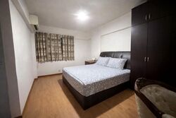 Blk 452 Jurong West Street 42 (Jurong West), HDB 5 Rooms #567611931
